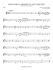 favorite-disney-songs-hr-_notendownloadcode_-_0004.jpg