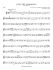 favorite-disney-songs-hr-_notendownloadcode_-_0005.jpg