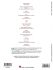 favorite-disney-songs-hr-_notendownloadcode_-_0006.jpg