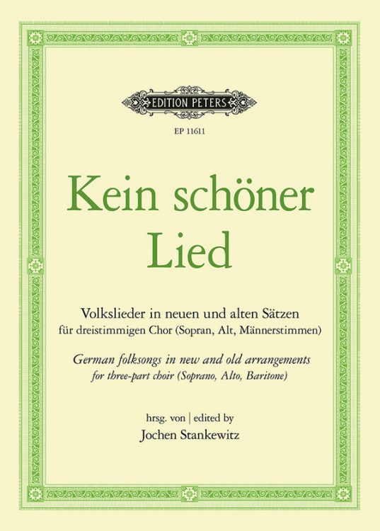 kein-schoener-lied-gemch-_format-a5_-_0001.jpg