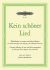 kein-schoener-lied-gchsab-_format-a5_-_0001.jpg