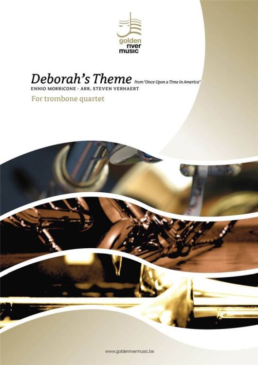 ennio-morricone-deborahs-theme-4pos-_pst_-_0001.jpg