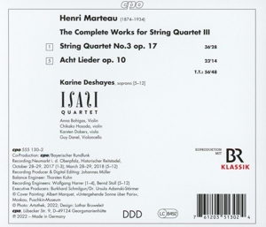 the-complete-works-for-string-quartet-iii-karine-d_0002.JPG