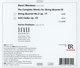 the-complete-works-for-string-quartet-iii-karine-d_0002.JPG