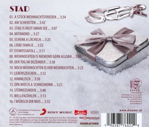 stad-seer-cd-_0002.JPG