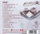 stad-seer-cd-_0002.JPG