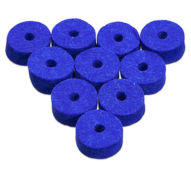 ahead-felt-washer-10-stk-blue-for-cymbal-_0001.jpg