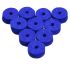 ahead-felt-washer-10-stk-blue-for-cymbal-_0001.jpg
