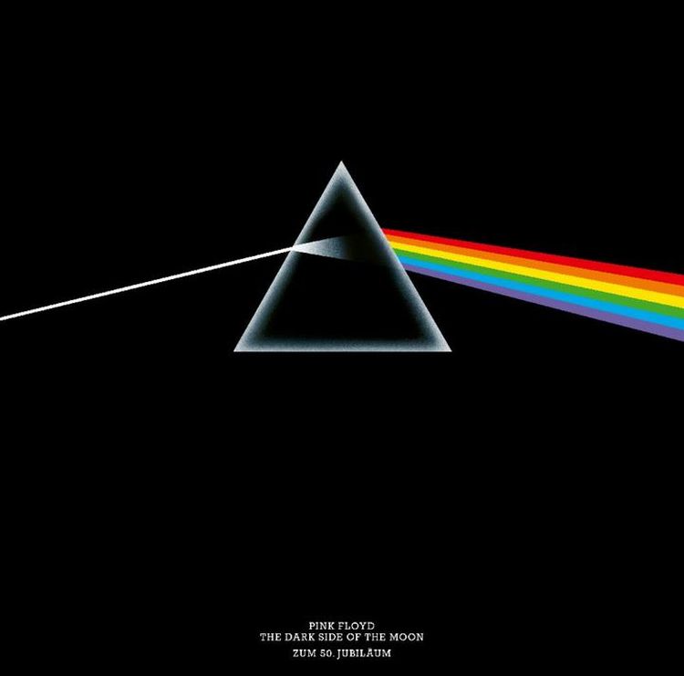 pink-floyd-the-dark-side-of-the-moon-buch-_geb_-_0001.jpg