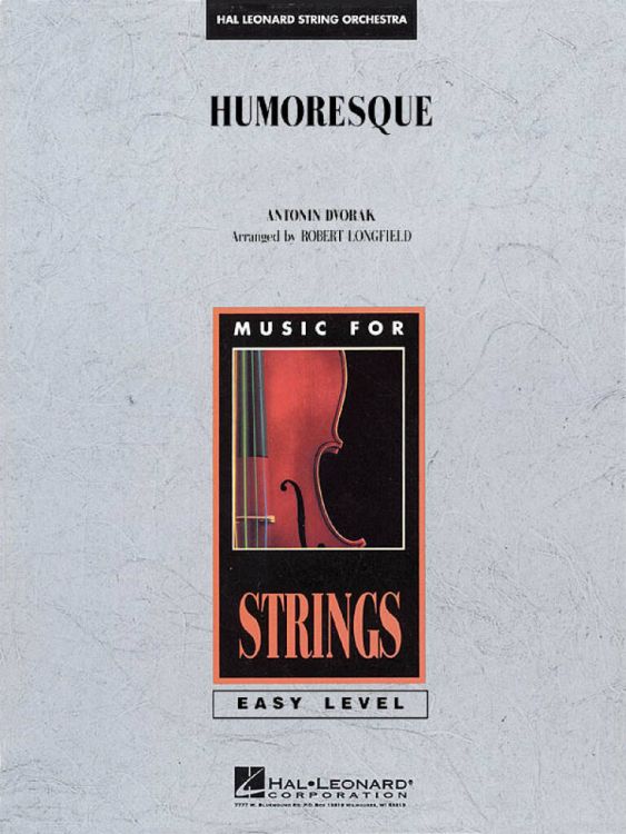 antonin-dvorak-humoresque-op-101-7-strorch-_pst_-_0001.jpg