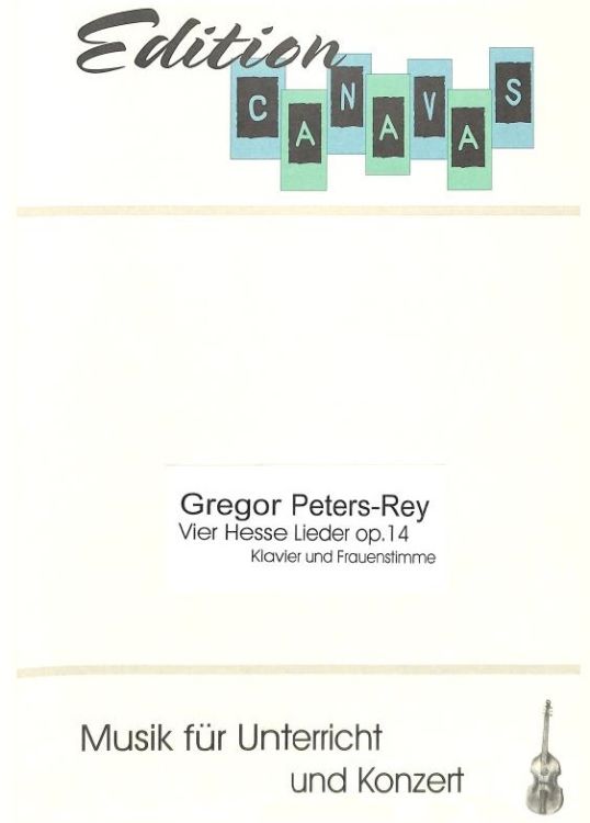 gregor-peters-rey-vier-hesse-lieder-op-14-ges-pno-_0001.jpg