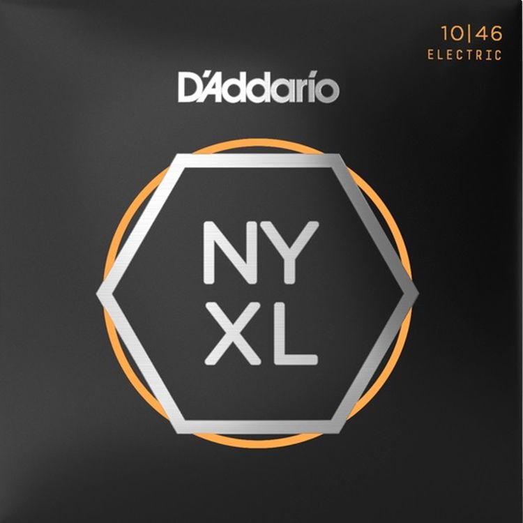 daddario-saitensatz-nyxl-10-46-nickel-wound-regula_0001.jpg