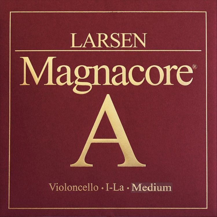 larsen-cellosaite-magnacore-a-la-saite-massiver-st_0001.jpg