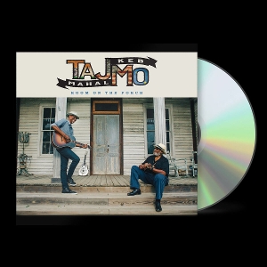 room-on-the-porch-taj-mahal-kebmoconcord-records-c_0001.JPG