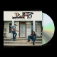 room-on-the-porch-taj-mahal-kebmoconcord-records-c_0001.JPG