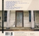 room-on-the-porch-taj-mahal-kebmoconcord-records-c_0002.JPG