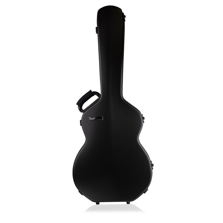 bam-steels8007xl-schwarz-zubehoer-zu-gitarre-akust_0001.jpg