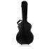 bam-steels8007xl-schwarz-zubehoer-zu-gitarre-akust_0001.jpg