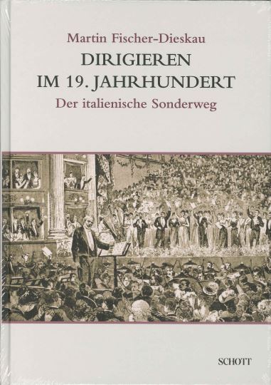 martin-fischer-dieskau-dirigieren-im-19-jahrhunder_0001.JPG
