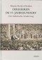 martin-fischer-dieskau-dirigieren-im-19-jahrhunder_0001.JPG