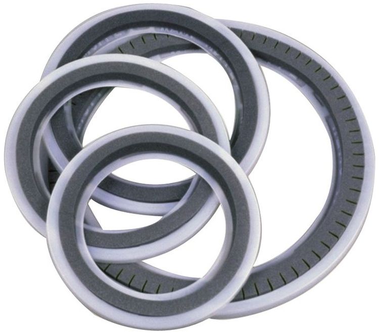 daempfer-remo-muffl-ring-control-10-25-40-cm-zu-sc_0001.jpg
