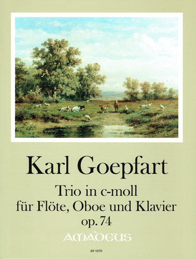 karl-eduard-goepfart-trio-op-74-c-moll-fl-ob-pno-__0001.JPG