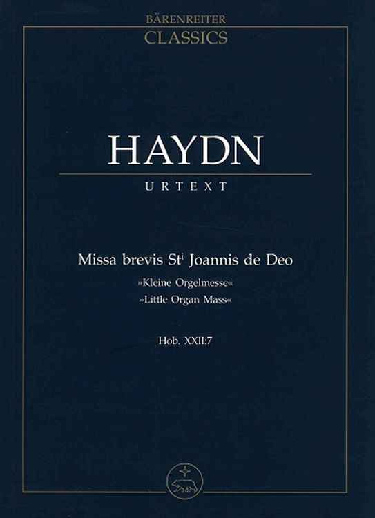 joseph-haydn-missa-brevis-st-joannis-de-deo-hob-xx_0001.jpg