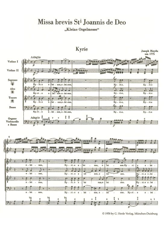 joseph-haydn-missa-brevis-st-joannis-de-deo-hob-xx_0002.jpg