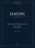 joseph-haydn-missa-brevis-st-joannis-de-deo-hob-xx_0001.jpg