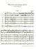 joseph-haydn-missa-brevis-st-joannis-de-deo-hob-xx_0002.jpg