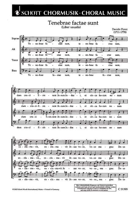 davide-perez-tenebrae-factae-sunt-gch-_chp_-_0001.JPG