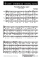 davide-perez-tenebrae-factae-sunt-gch-_chp_-_0001.JPG