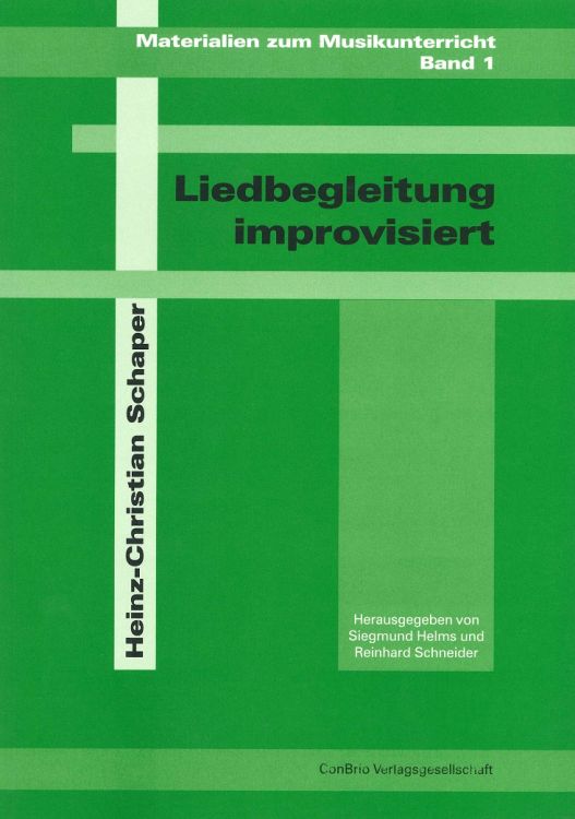 heinz-christian-schaper-liedbegleitung-improvisier_0001.jpg