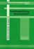 heinz-christian-schaper-liedbegleitung-improvisier_0001.jpg