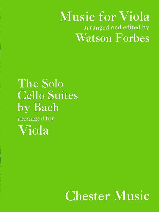 johann-sebastian-bach-6-suiten-bwv-1007-1012-va-_0001.JPG