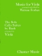 johann-sebastian-bach-6-suiten-bwv-1007-1012-va-_0001.JPG