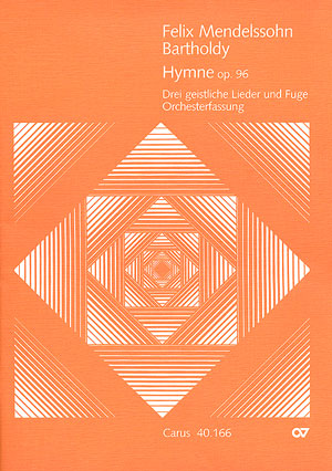 felix-mendelssohn-bartholdy-hymne-3-geistliche-lie_0001.JPG