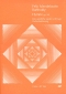 felix-mendelssohn-bartholdy-hymne-3-geistliche-lie_0001.JPG