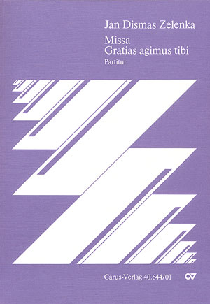 jan-dismas-zelenka-missa-gratias-agimus-tibi-zwv-1_0001.JPG