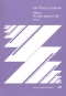 jan-dismas-zelenka-missa-gratias-agimus-tibi-zwv-1_0001.JPG