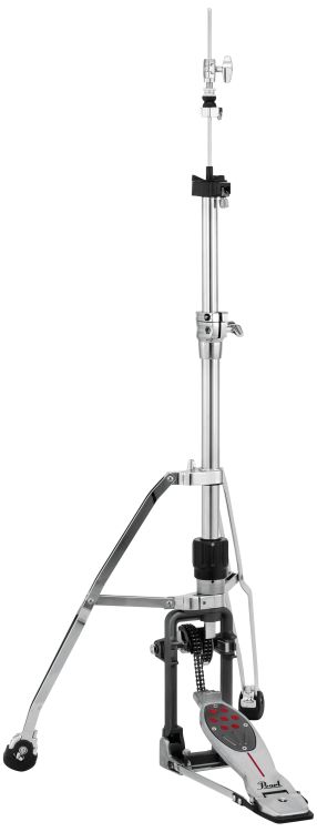support-pearl-h-2050-hihat-stand-argente-pour-char_0001.jpg