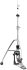 support-pearl-h-2050-hihat-stand-argente-pour-char_0001.jpg