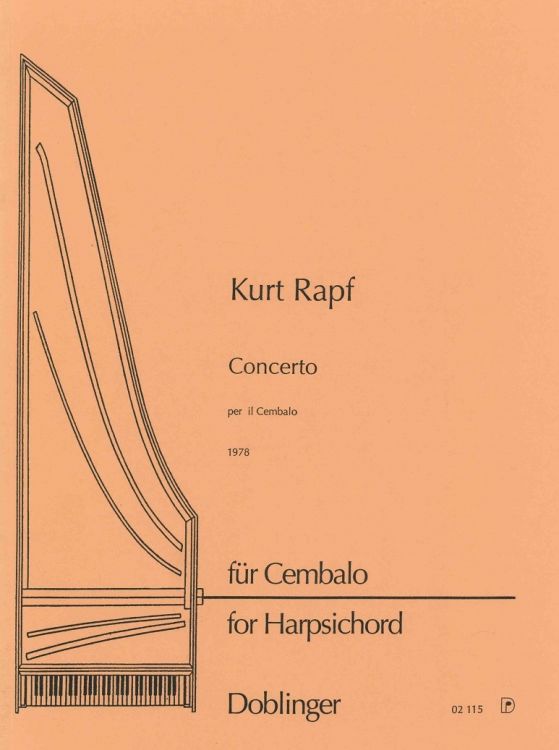 kurt-rapf-concerto-per-il-cembalo-cemb-_0001.jpg