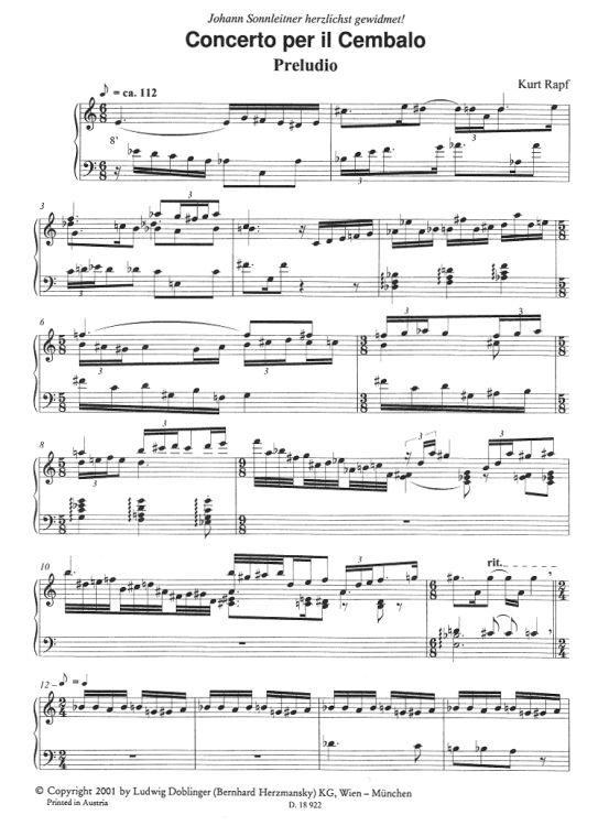 kurt-rapf-concerto-per-il-cembalo-cemb-_0002.jpg