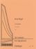kurt-rapf-concerto-per-il-cembalo-cemb-_0001.jpg