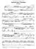kurt-rapf-concerto-per-il-cembalo-cemb-_0002.jpg