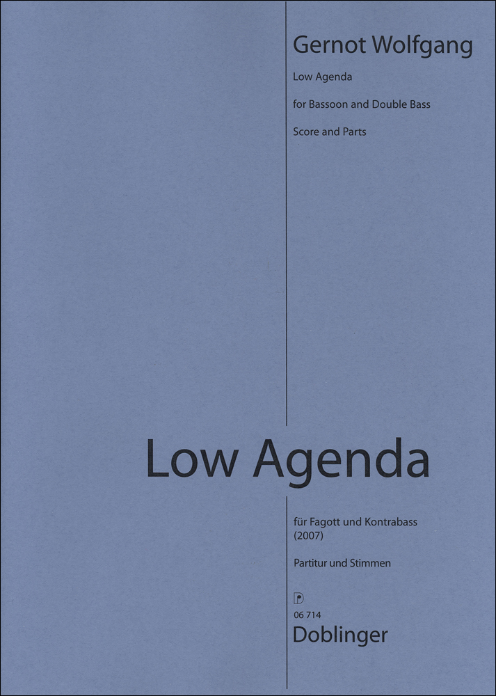 gernot-wolfgang-low-agenda-2007-fag-cb-_pst_-_0001.JPG