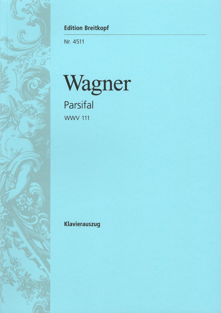 richard-wagner-parsifal-wwv-111-oper-_ka_-_0001.JPG