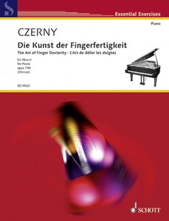 carl-czerny-kunst-der-fingerfertigkeit-op-740-pno-_0001.JPG