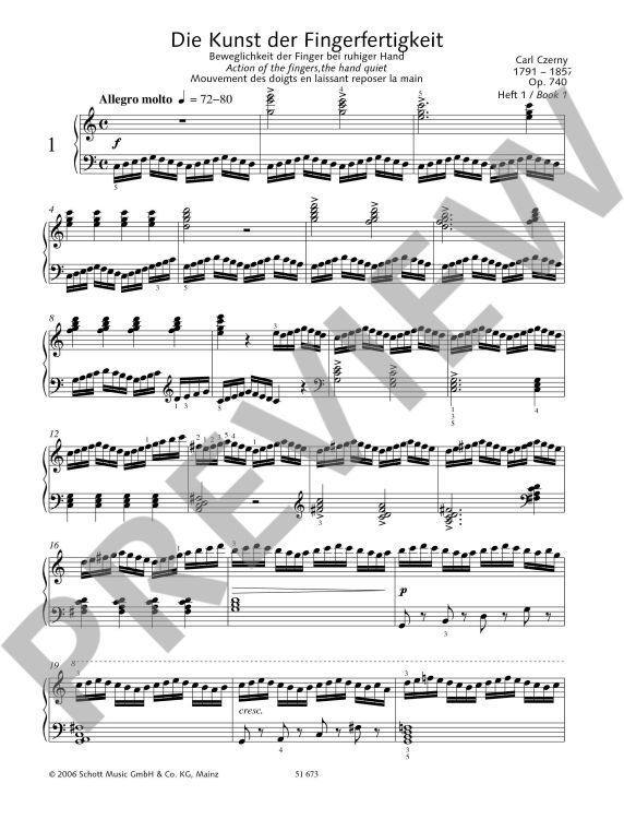 carl-czerny-kunst-der-fingerfertigkeit-op-740-pno-_0002.jpg